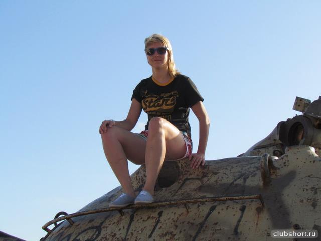 66968_6cy5f5d9au4.jpg